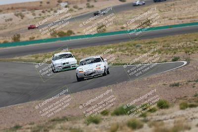 media/May-03-2025-Lucky Dog Racing (Sat) [[206de64b9d]]/Turn 2 (1020am-1120am)/